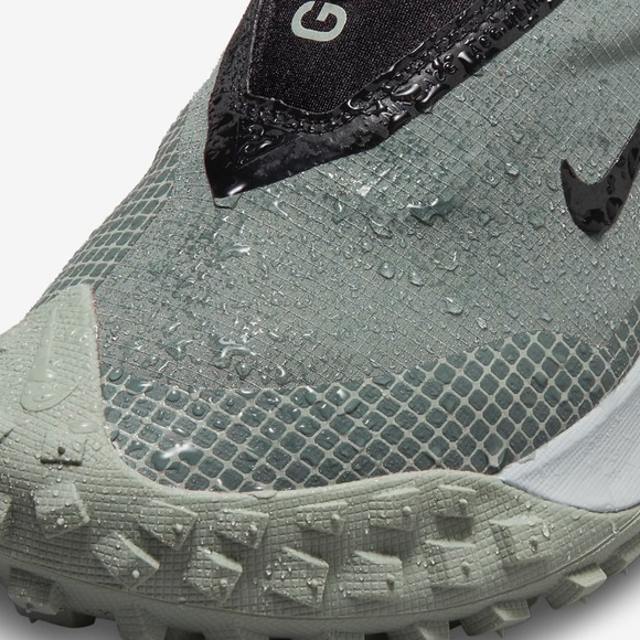 Nike ACG GORE-TEX "Mountain Fly" - Picture 7 of 9